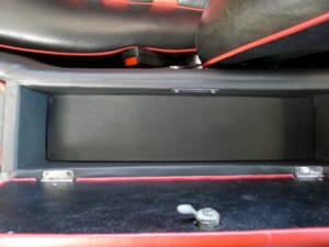 Image 11/38 of Maserati Indy 4700 (1970)