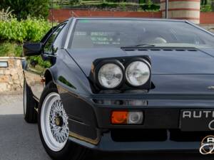 Image 4/16 of Lotus Esprit Turbo (1987)