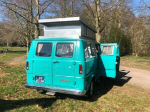 Image 5/7 of Ford Transit (1969)