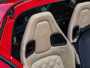 Bild 28/43 von Lotus Exige S (2013)