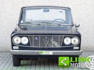 Image 3/10 de Lancia Fulvia 2C (1968)
