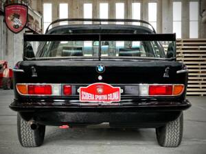 Bild 70/100 von BMW 3,0 CSL (1973)