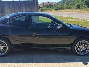 Image 9/32 of FIAT Coupé 2.0 20V Turbo (1998)