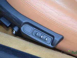 Bild 34/50 von Maserati 4200 Cambiocorsa (2003)