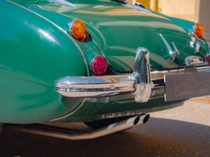 Bild 9/48 von Austin-Healey 3000 Mk III (BJ8) (1965)