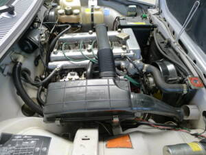 Bild 11/45 von Alfa Romeo Alfetta GT 1.6 (1978)