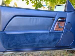 Imagen 41/50 de Mercedes-Benz 300 SL (1991)