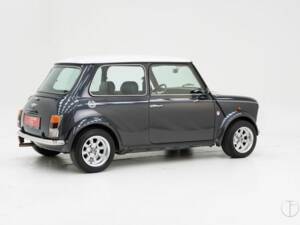 Image 2/15 of Rover Mini Cooper 1,3 (1992)