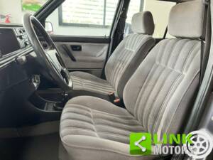 Immagine 7/10 di Volkswagen Golf Mk II 1.3 (1990)
