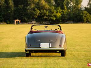 Image 5/16 of Alfa Romeo 6C 2500 SS (1949)