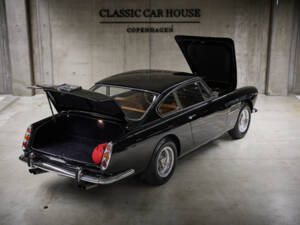 Bild 155/155 von Ferrari 250 GT 2+2 (1962)