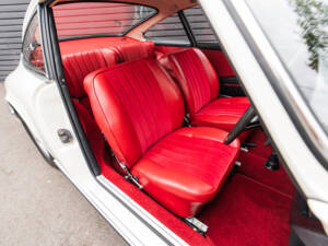 Bild 62/78 von Porsche 911 2.0 E (1968)