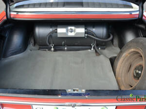 Bild 14/50 von Mercedes-Benz 230&#x2F;6 (1973)
