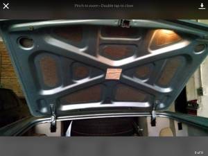 Bild 26/53 von Buick Electra 225 Hardtop (1963)