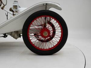 Bild 10/15 von Ford Modell T Speedster (1913)