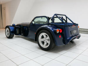 Afbeelding 3/20 van Donkervoort D8 (2007)
