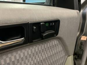 Image 15/22 of Mercedes-Benz 190 E 2.3 (1992)