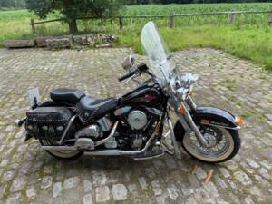 Bild 5/13 von Harley-Davidson DUMMY (1992)
