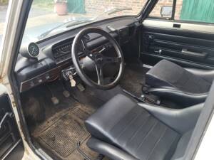 Image 29/43 of Lada 1200 S (1984)