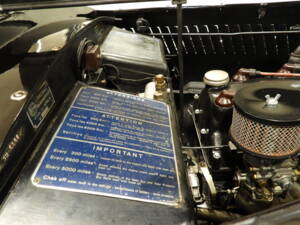 Image 37/51 of Lancia Aprilia (1937)