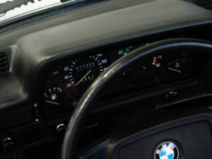 Image 12/23 of BMW 320 Baur TC (1980)