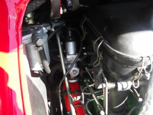 Image 17/38 of Porsche 911 2.2 E (1971)