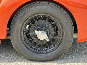 Image 9/14 of MG MGA 1500 (1958)