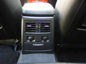 Bild 69/98 von ALPINA B3 Bi-Turbo (2008)