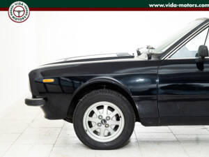 Bild 7/22 von Lancia Beta Coupe 2000 (1978)