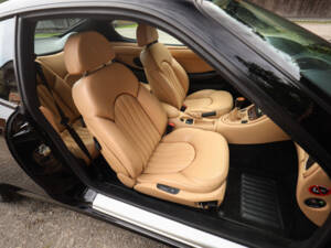Imagen 15/60 de Maserati 3200 GT (2001)