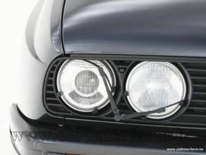 Imagen 11/15 de BMW M3 (1990)
