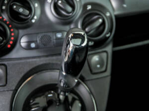 Imagen 28/49 de FIAT 500 (2011)