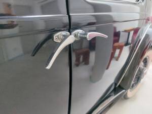 Image 22/27 of Lancia Ardea (1939)