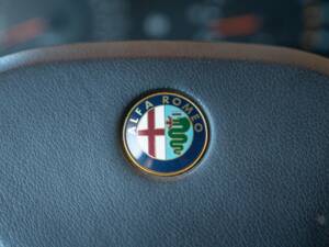 Image 49/50 of Alfa Romeo 164 2.0i V6 Turbo (1992)