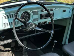 Image 4/5 of Volkswagen Maggiolino 1200 (1974)
