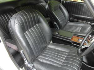 Image 10/20 of Jensen Interceptor MK I (1968)