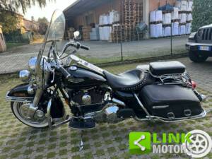 Imagen 6/10 de Harley-Davidson DUMMY (1998)