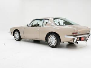 Image 4/15 de Studebaker Avanti (1963)
