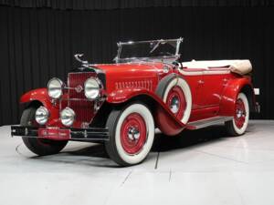 Image 1/15 of LaSalle 303 (1927)