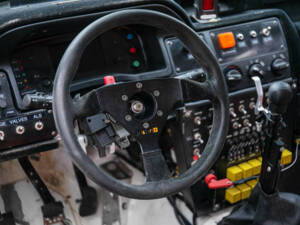 Image 15/37 de Ford Escort Group 4 Rally (1997)