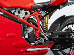 Bild 10/40 von Ducati DUMMY (2004)