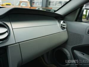 Bild 44/63 von Ford Mustang GT (2005)