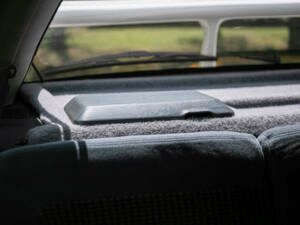 Image 11/50 of Ford Sierra RS Cosworth (1986)