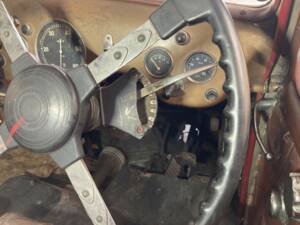 Bild 33/50 von Talbot-Lago T26 Record (1949)