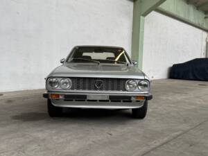 Bild 3/124 von Lancia Beta Spider 1600 (1976)