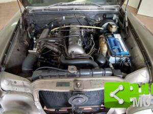Bild 7/10 von Mercedes-Benz 280 SE 3,5 (1970)