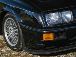 Image 30/38 of Ford Sierra RS 500 Cosworth (1988)