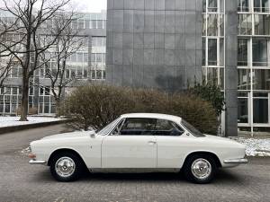 Image 3/29 of BMW 3200 CS (1964)