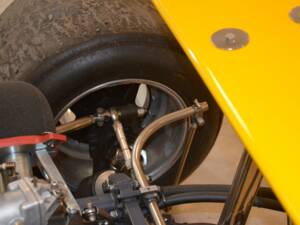 Image 10/15 de Brabham BT35 (1971)