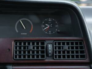 Afbeelding 37/50 van Lancia Dedra 1.8 i.e. (1990)